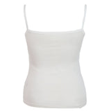Women Shameez 8011 - White, Women, Shameez And Camisole, Chase Value, Chase Value