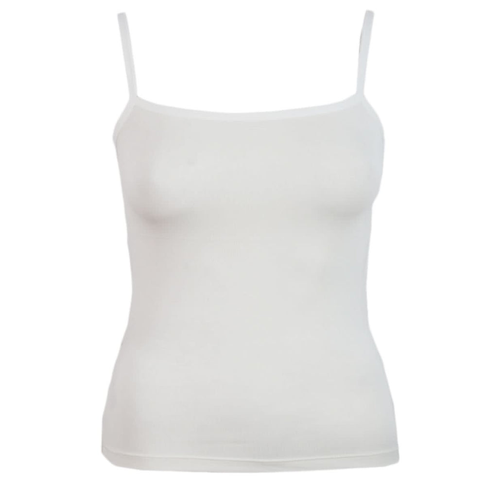 Women Shameez 8011 - White, Women, Shameez And Camisole, Chase Value, Chase Value
