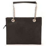Women's Shoulder Bag (KAM-317) - Coffee, Women, Bags, Chase Value, Chase Value