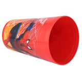 Disney Glass 120 ml - Red, Home & Lifestyle, Glassware & Drinkware, Chase Value, Chase Value