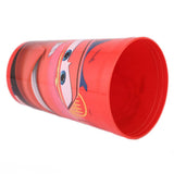 Disney Glass 120 ml - Red, Home & Lifestyle, Glassware & Drinkware, Chase Value, Chase Value