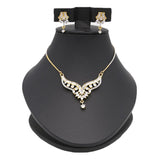 Women's Fancy Jewellery Set - White, Women, Jewellery Set, Chase Value, Chase Value