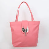 Women's Handbag 2962 - Pink, Women, Bags, Chase Value, Chase Value