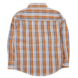 Boys Casual Shirt - Brown, Kids, Boys Shirts, Chase Value, Chase Value