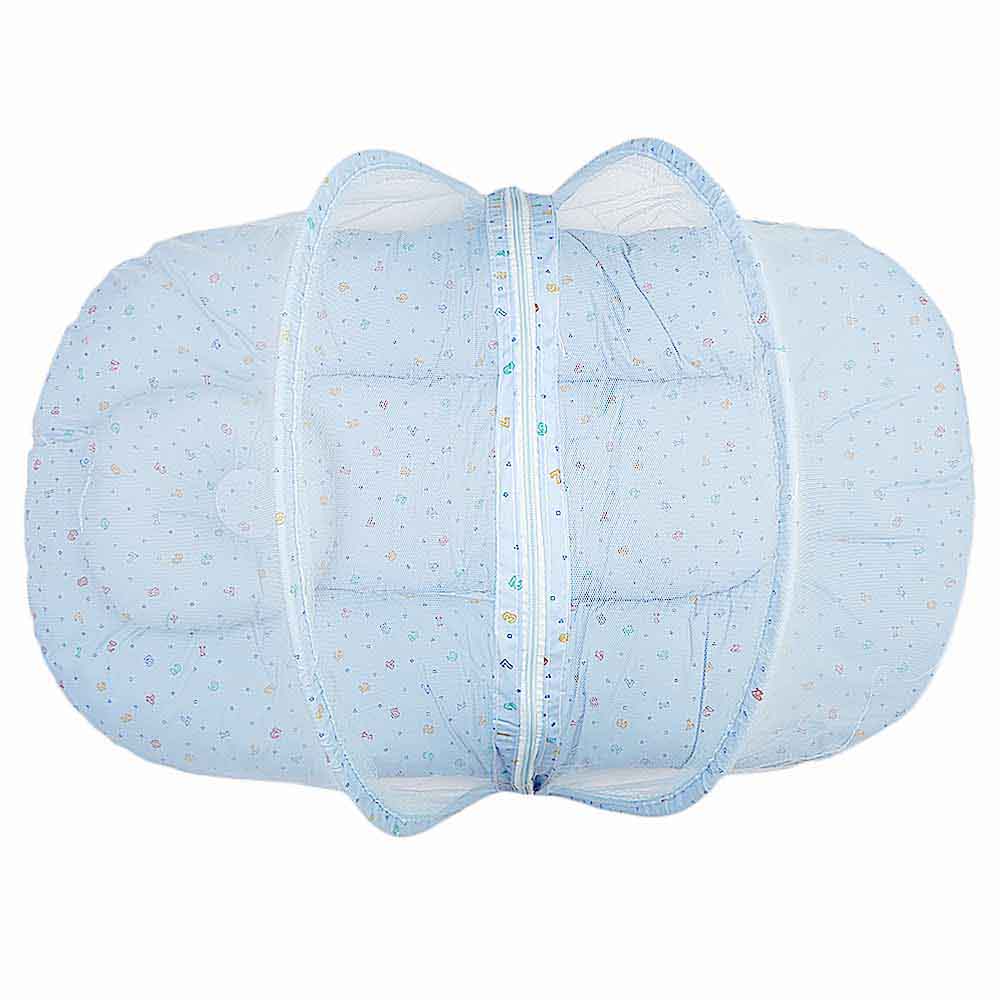 Newborn Sleeping Bag - Blue, Kids, Sleeping Bags, Chase Value, Chase Value