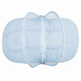 Newborn Sleeping Bag - Blue, Kids, Sleeping Bags, Chase Value, Chase Value
