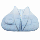 Newborn Sleeping Bag - Blue, Kids, Sleeping Bags, Chase Value, Chase Value