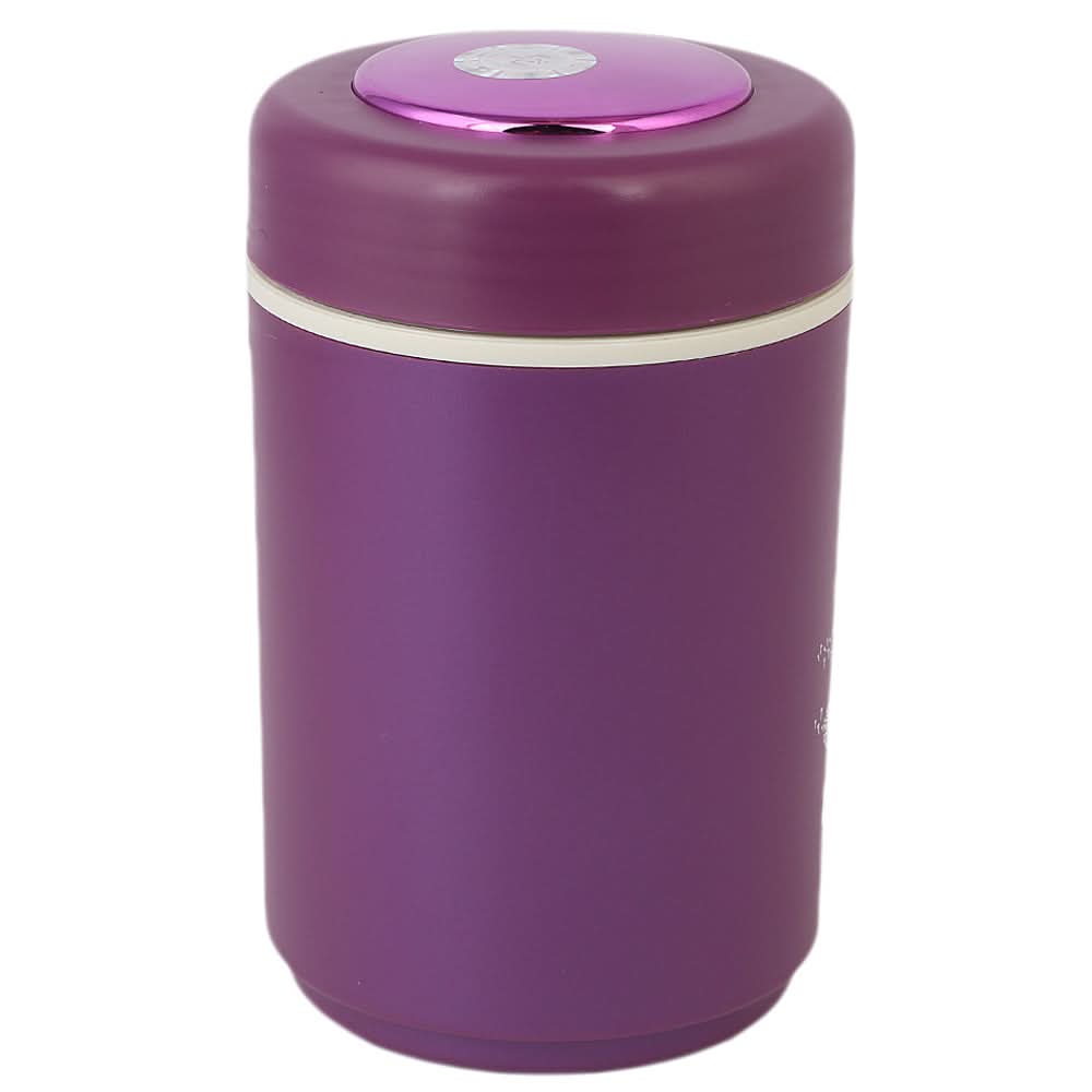 Office Cup (1035) - Purple, Home & Lifestyle, Glassware & Drinkware, Chase Value, Chase Value