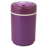 Office Cup (1035) - Purple, Home & Lifestyle, Glassware & Drinkware, Chase Value, Chase Value