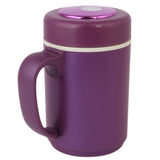 Office Cup (1035) - Purple, Home & Lifestyle, Glassware & Drinkware, Chase Value, Chase Value