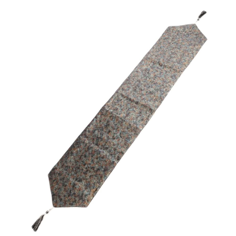 Table Runner - A, Home & Lifestyle, Mats, Chase Value, Chase Value