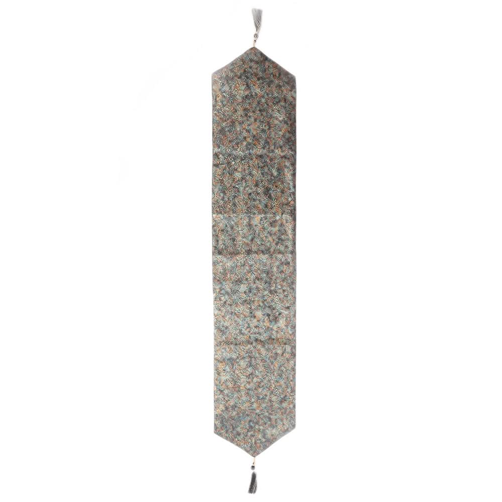 Table Runner - A, Home & Lifestyle, Mats, Chase Value, Chase Value