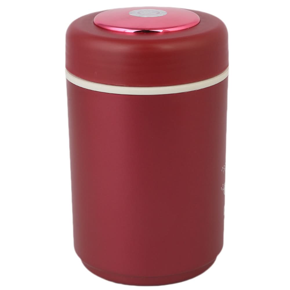 Office Cup (1035) - Maroon, Home & Lifestyle, Glassware & Drinkware, Chase Value, Chase Value