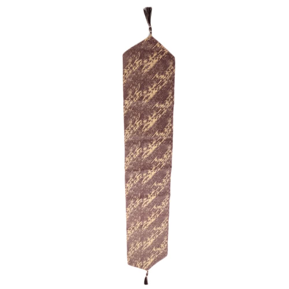 Table Runner - B, Home & Lifestyle, Mats, Chase Value, Chase Value