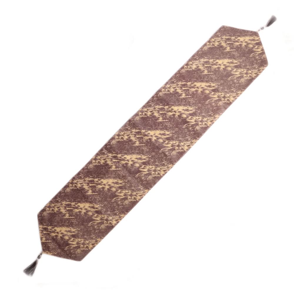 Table Runner - B, Home & Lifestyle, Mats, Chase Value, Chase Value
