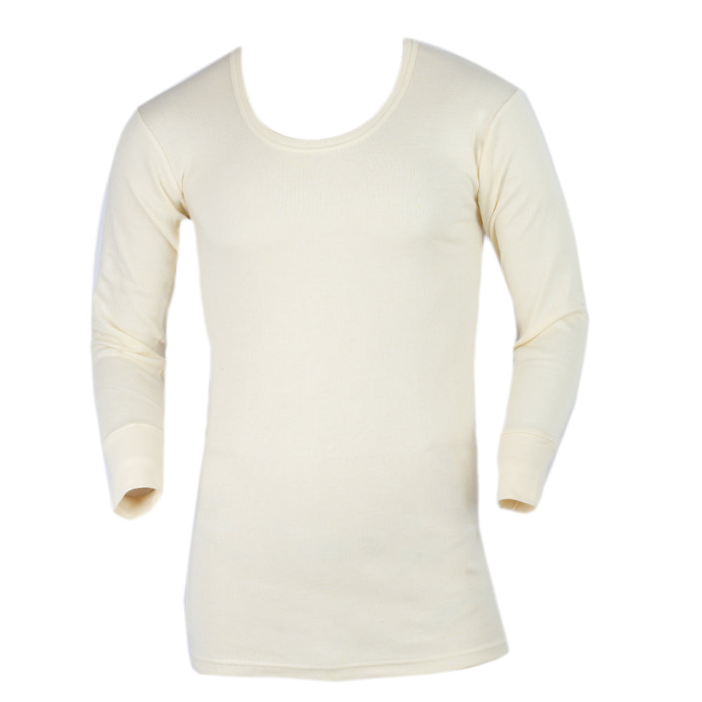 Men's Woolen Vest, Men, Vest, Chase Value, Chase Value