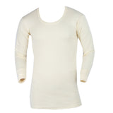 Men's Woolen Vest, Men, Vest, Chase Value, Chase Value