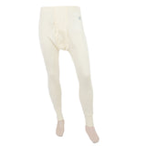 Men's Woolen Pajama, Men, Lowers And Sweatpants, Chase Value, Chase Value