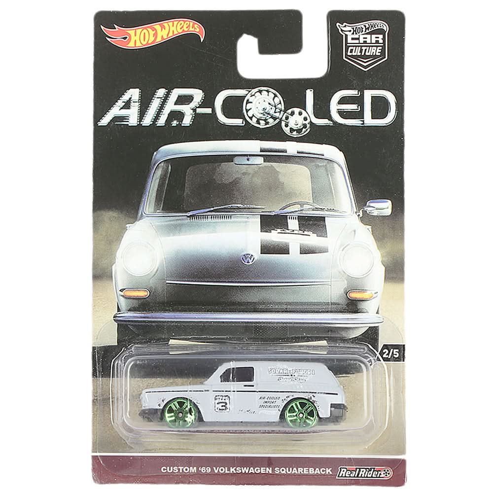 Alloy Slided Racing Car - Grey, Kids, Non-Remote Control, Chase Value, Chase Value