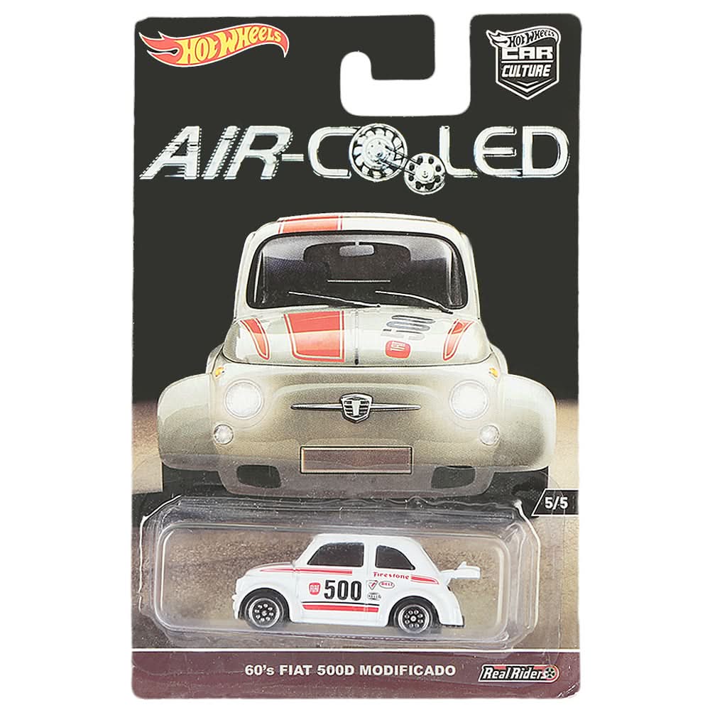 Alloy Slided Racing Car - White, Kids, Non-Remote Control, Chase Value, Chase Value