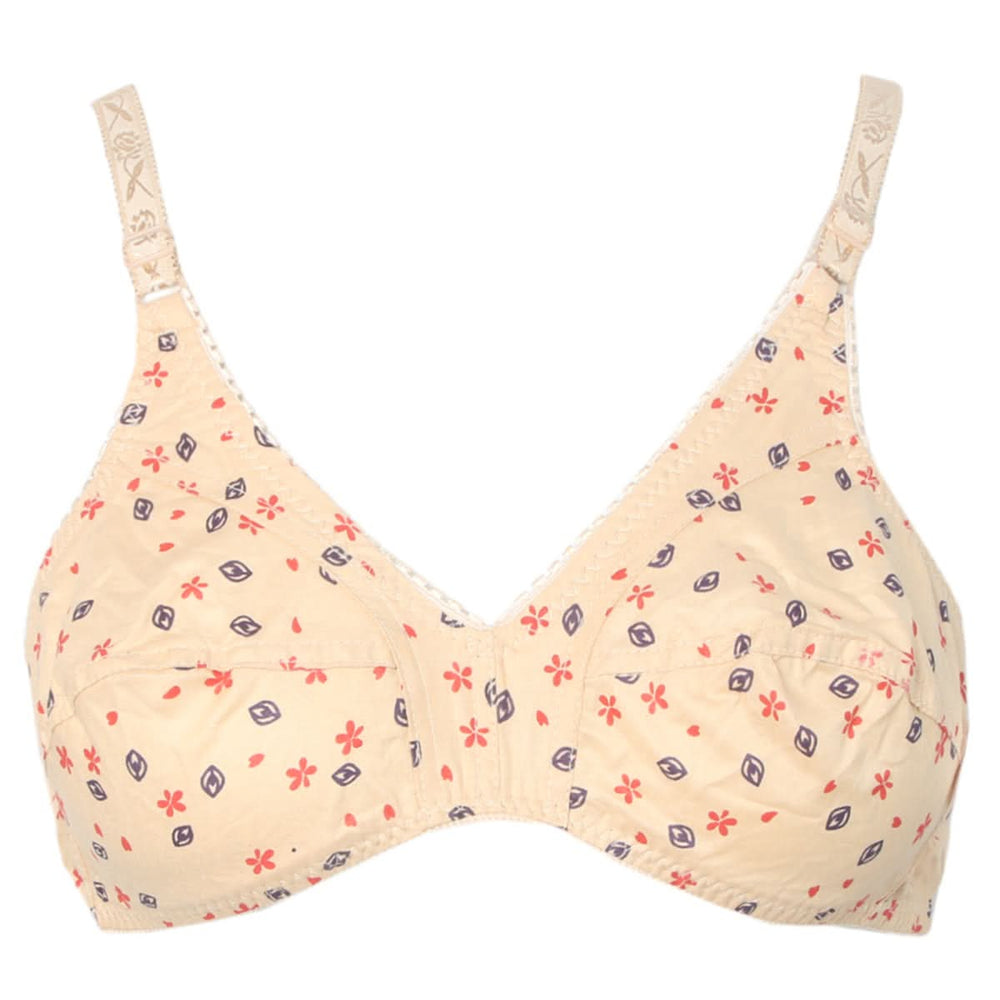 Women Bra - Red, Women, Bras, Chase Value, Chase Value