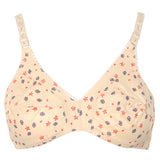 Women Bra - Red, Women, Bras, Chase Value, Chase Value