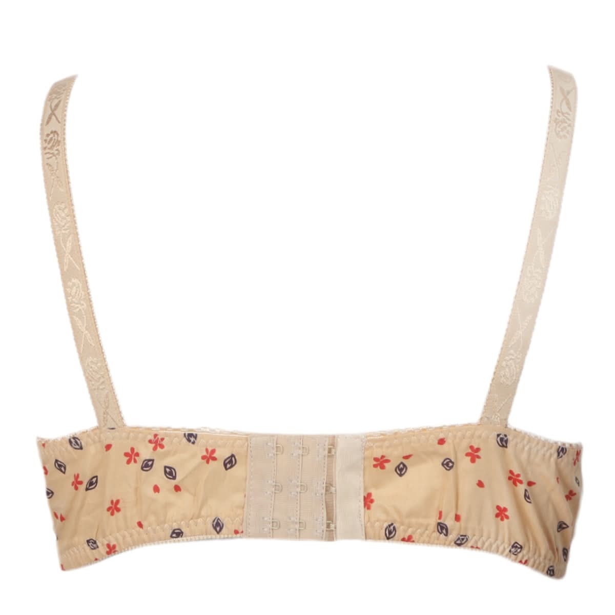 Women Bra - Red, Women, Bras, Chase Value, Chase Value