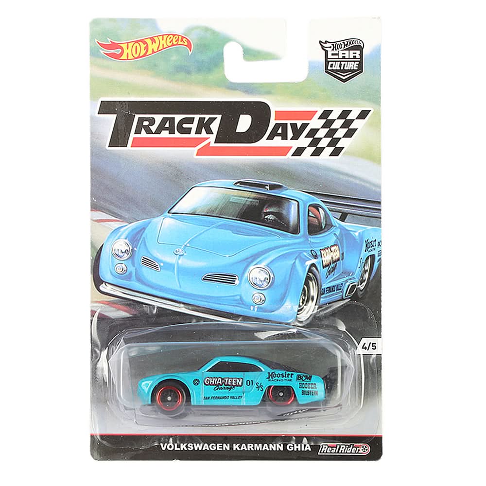 Alloy Slided Racing Car - Sea Green, Kids, Non-Remote Control, Chase Value, Chase Value