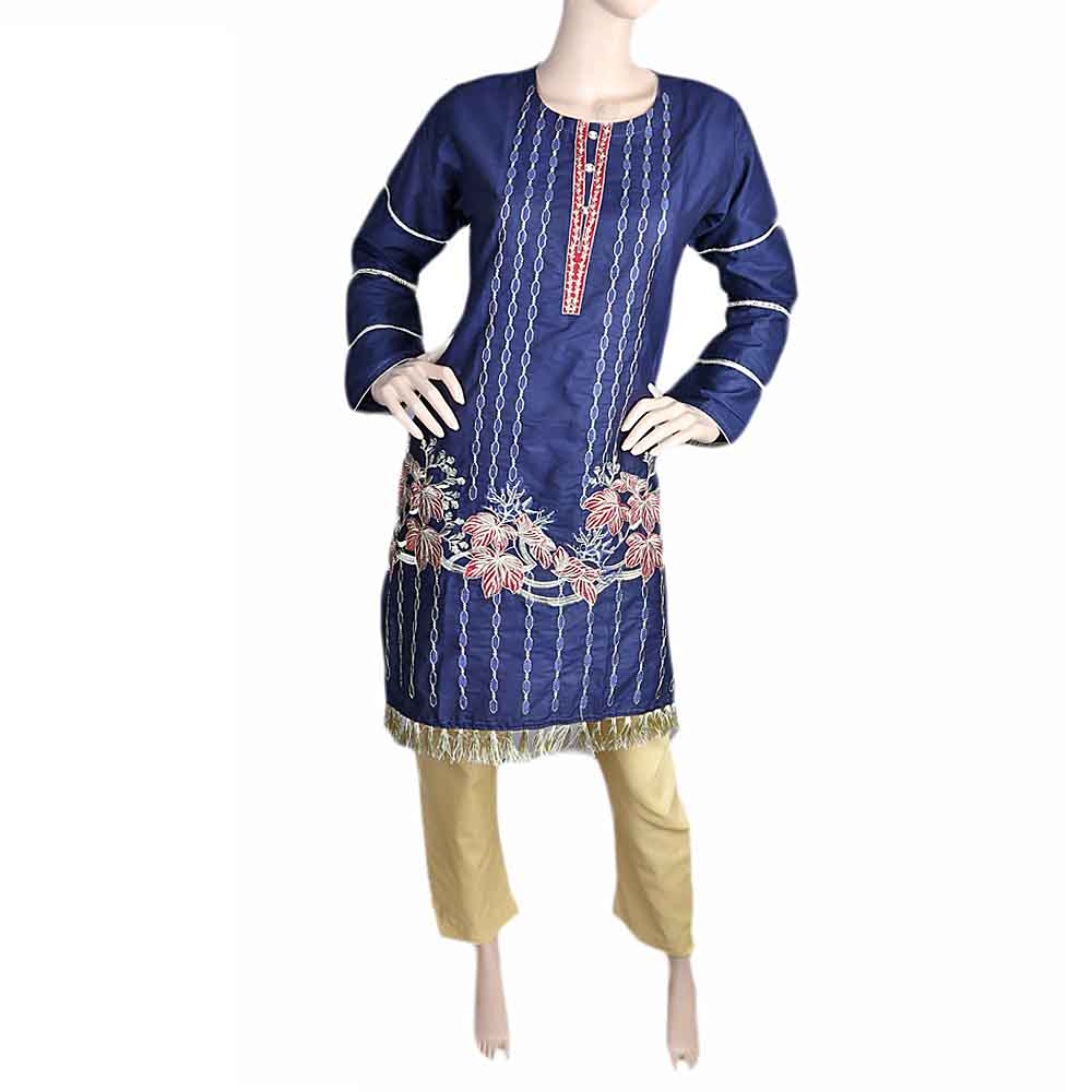 Navy Blue, , Chase Value, Chase Value