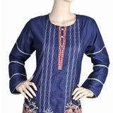 Navy Blue, , Chase Value, Chase Value