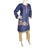 Navy Blue, , Chase Value, Chase Value