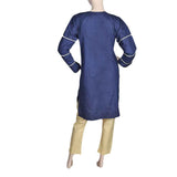Navy Blue, , Chase Value, Chase Value