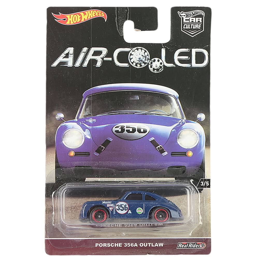 Alloy Slided Racing Car - Navy Blue, Kids, Non-Remote Control, Chase Value, Chase Value