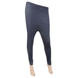 Women's Jersey Denim - Blue, Women, Pants & Tights, Chase Value, Chase Value