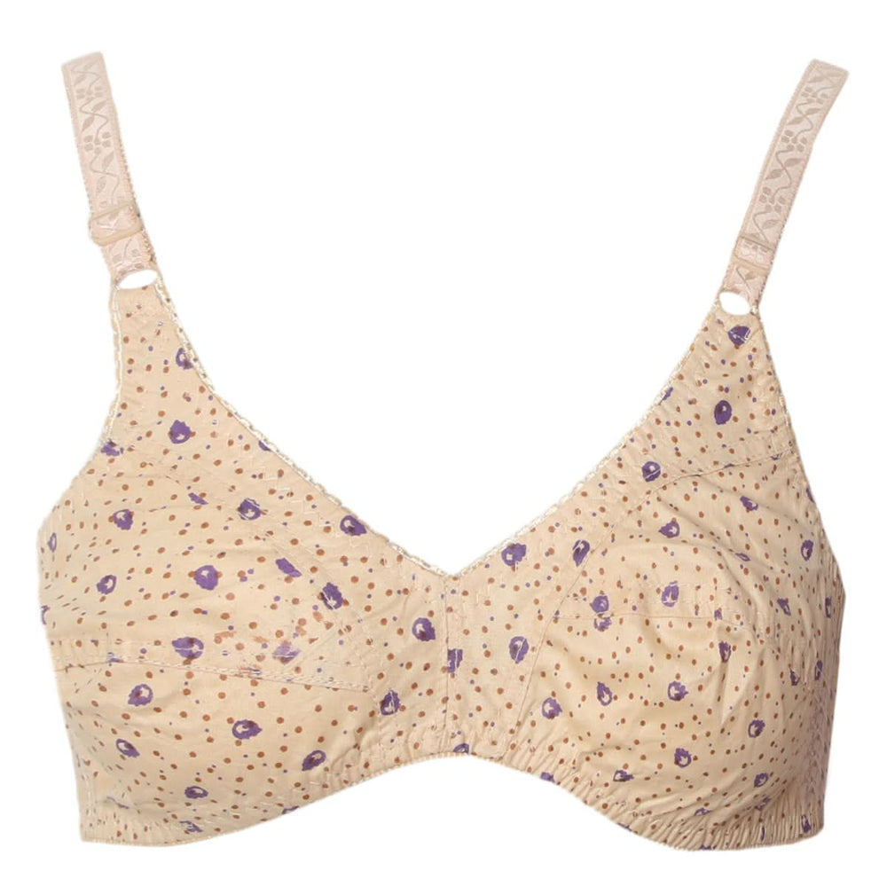 Women Bra - Purple, Women, Bras, Chase Value, Chase Value