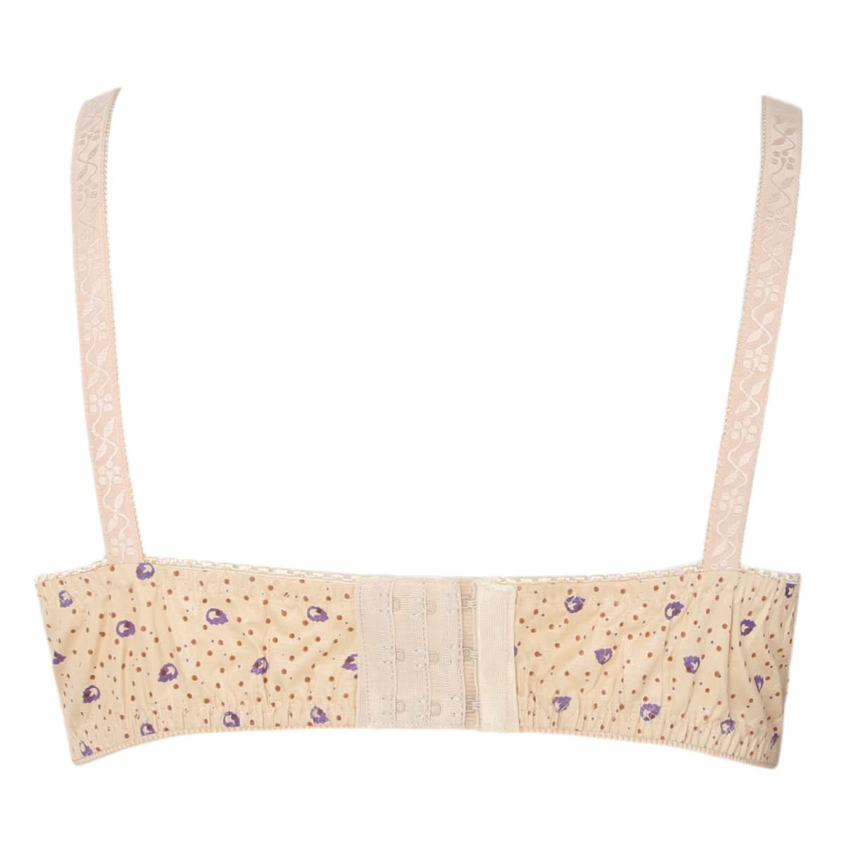 Women Bra - Purple, Women, Bras, Chase Value, Chase Value