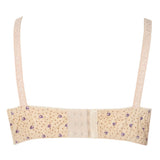 Women Bra - Purple, Women, Bras, Chase Value, Chase Value