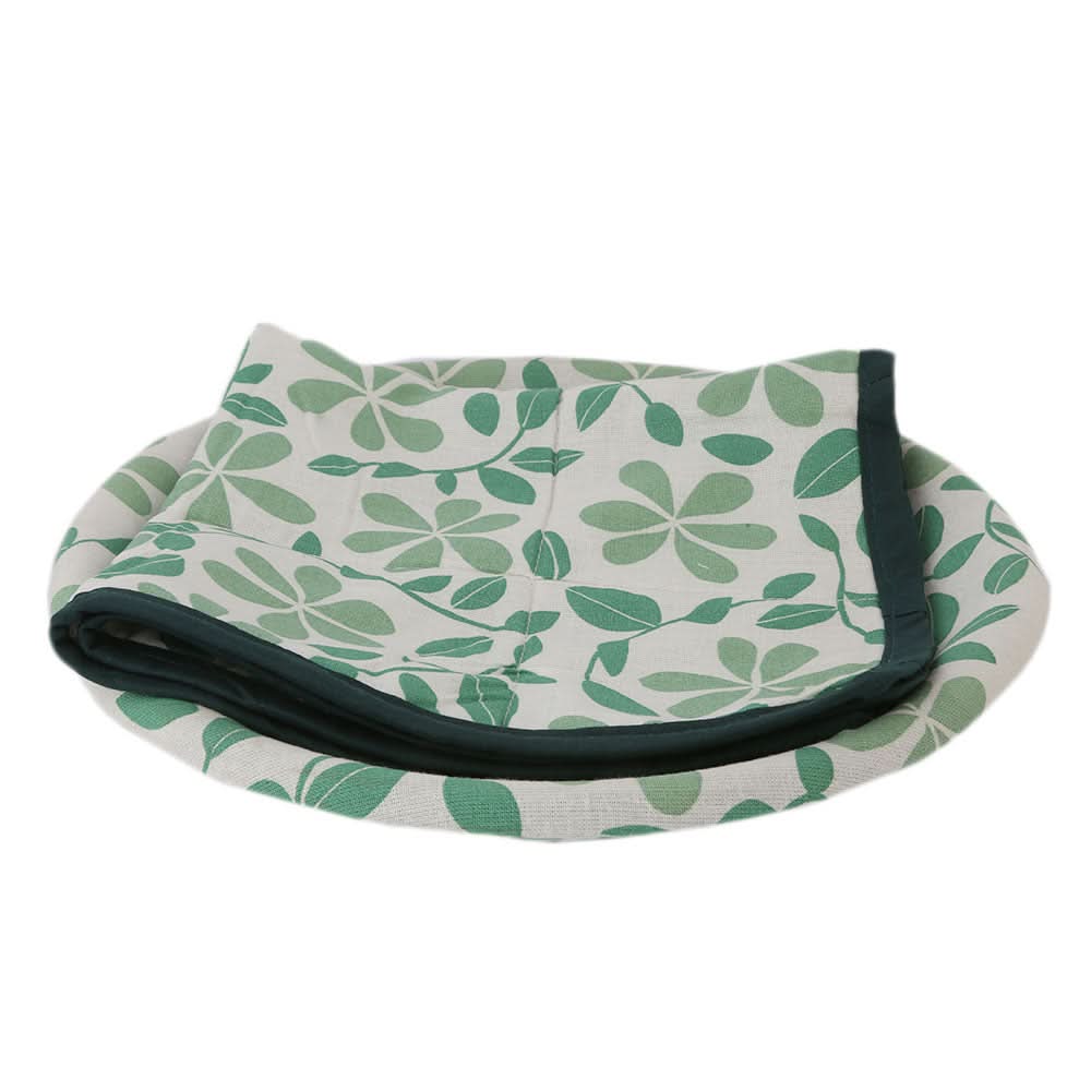 Roti Basket - Multi, Home & Lifestyle, Storage Boxes, Chase Value, Chase Value