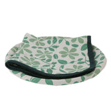 Roti Basket - Multi, Home & Lifestyle, Storage Boxes, Chase Value, Chase Value