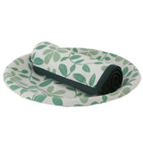 Roti Basket - Multi, Home & Lifestyle, Storage Boxes, Chase Value, Chase Value