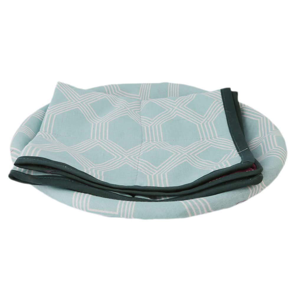Roti Basket - Multi, Home & Lifestyle, Storage Boxes, Chase Value, Chase Value