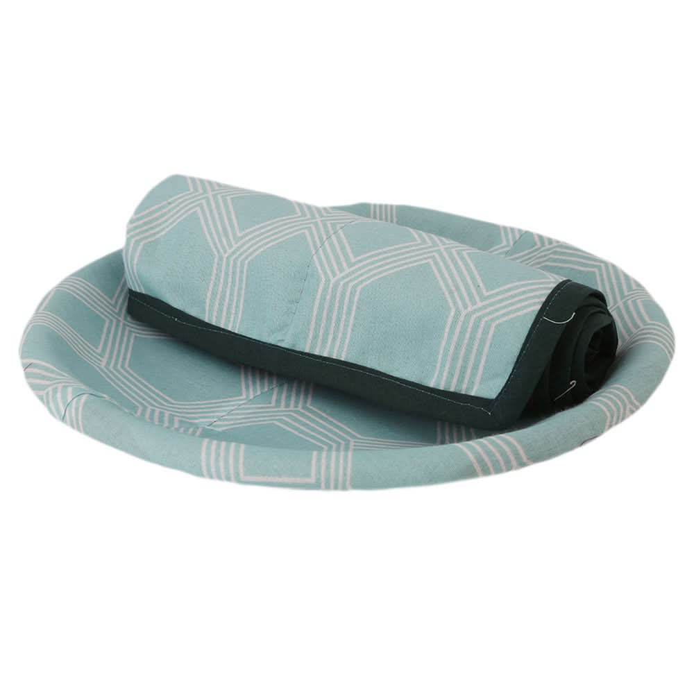 Roti Basket - Multi, Home & Lifestyle, Storage Boxes, Chase Value, Chase Value