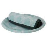 Roti Basket - Multi, Home & Lifestyle, Storage Boxes, Chase Value, Chase Value
