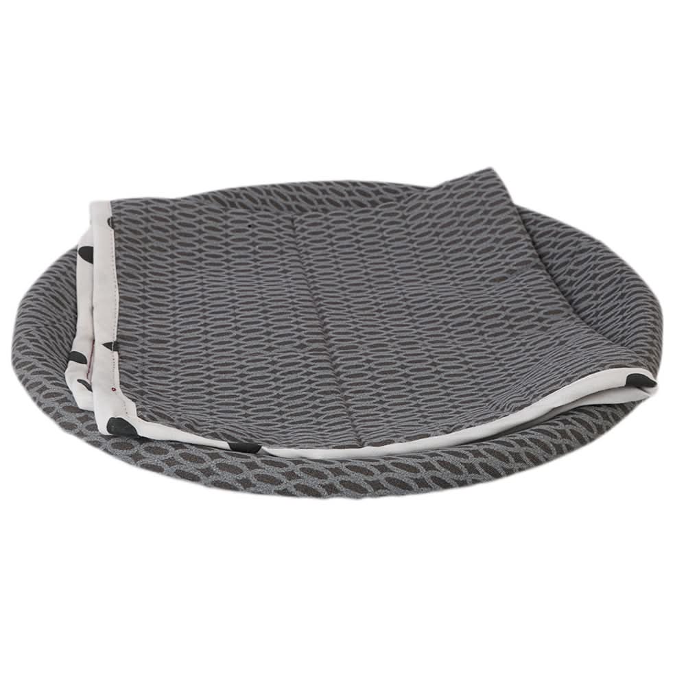Roti Basket - Multi, Home & Lifestyle, Storage Boxes, Chase Value, Chase Value