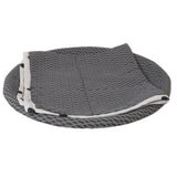Roti Basket - Multi, Home & Lifestyle, Storage Boxes, Chase Value, Chase Value