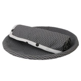 Roti Basket - Multi, Home & Lifestyle, Storage Boxes, Chase Value, Chase Value
