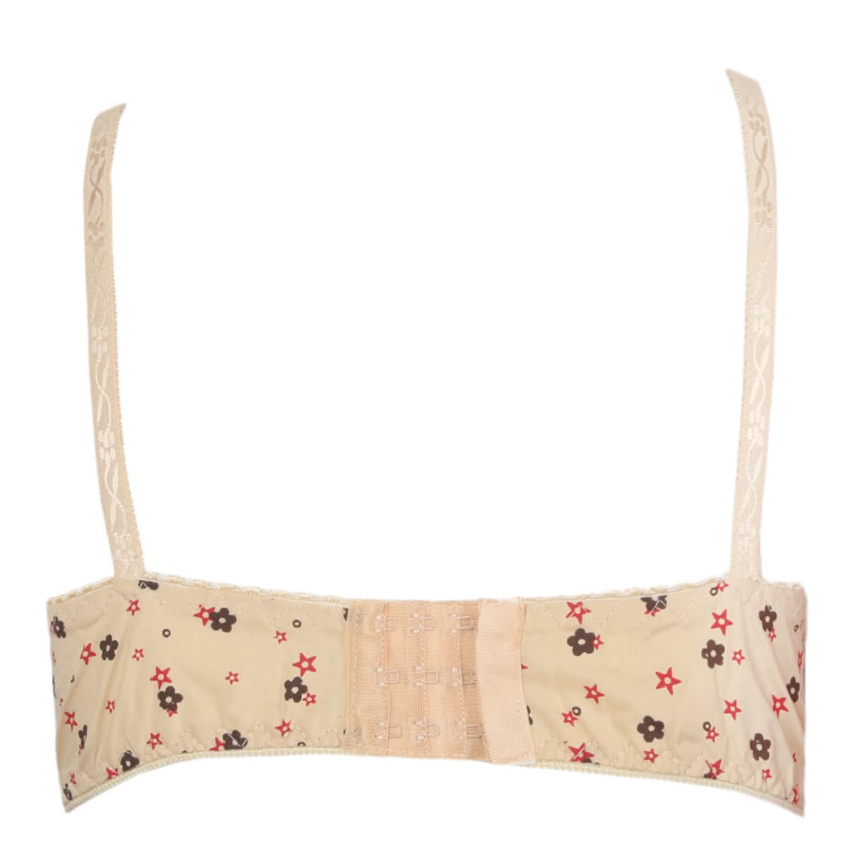 Women Bra - Brown, Women, Bras, Chase Value, Chase Value