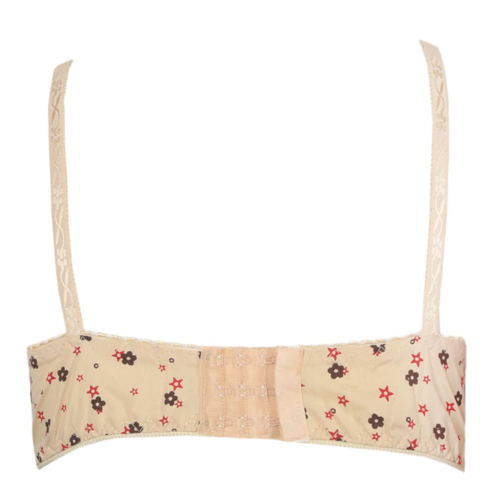 Women Bra - Brown, Women, Bras, Chase Value, Chase Value