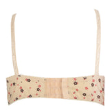 Women Bra - Brown, Women, Bras, Chase Value, Chase Value