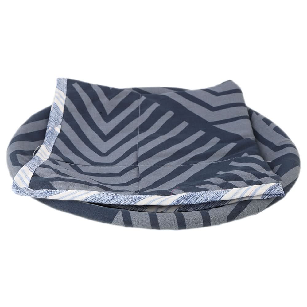 Roti Basket - Multi, Home & Lifestyle, Storage Boxes, Chase Value, Chase Value